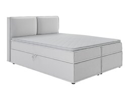 Boxspring Rocklin 134 (Enjoy New 20)