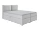 Boxspring Rocklin 134 (Enjoy New 20)