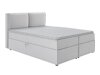 Boxspring Rocklin 134 (Enjoy New 20)