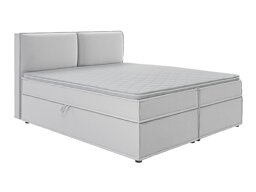 Boxspring Rocklin 134 (Enjoy New 20)