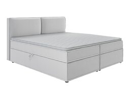 Boxspring Rocklin 134 (Enjoy New 20)