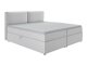 Boxspring Rocklin 134 (Enjoy New 20)