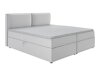 Boxspring Rocklin 134 (Enjoy New 20)