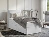 Boxspring Rocklin 134 (Enjoy New 20)