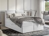 Boxspring Rocklin 134 (Enjoy New 20)