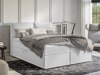Boxspring Rocklin 134 (Enjoy New 20)