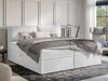 Boxspring Rocklin 134 (Enjoy New 20)