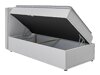 Boxspring Rocklin 134 (Enjoy New 20)