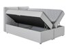 Boxspring Rocklin 134 (Enjoy New 20)