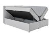 Boxspring Rocklin 134 (Enjoy New 20)