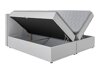 Boxspring Rocklin 134 (Enjoy New 20)