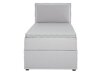 Boxspring Rocklin 134 (Enjoy New 20)
