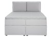 Boxspring Rocklin 134 (Enjoy New 20)