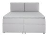 Boxspring Rocklin 134 (Enjoy New 20)
