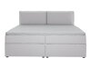 Boxspring Rocklin 134 (Enjoy New 20)