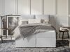 Boxspring Rocklin 134 (Enjoy New 20)