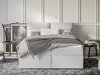 Boxspring Rocklin 134 (Enjoy New 20)