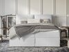 Boxspring Rocklin 134 (Enjoy New 20)