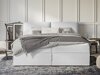 Boxspring Rocklin 134 (Enjoy New 20)