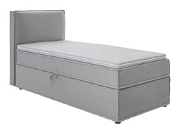 Boxspring Rocklin 134 (Enjoy New 21)