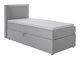 Boxspring Rocklin 134 (Enjoy New 21)