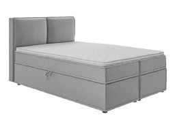 Boxspring Rocklin 134 (Enjoy New 21)