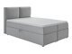 Boxspring Rocklin 134 (Enjoy New 21)