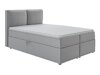 Boxspring Rocklin 134 (Enjoy New 21)