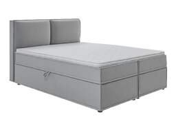 Boxspring Rocklin 134 (Enjoy New 21)
