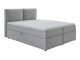 Boxspring Rocklin 134 (Enjoy New 21)