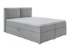 Boxspring Rocklin 134 (Enjoy New 21)