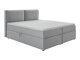 Boxspring Rocklin 134 (Enjoy New 21)