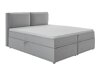 Boxspring Rocklin 134 (Enjoy New 21)