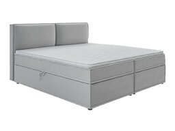 Boxspring Rocklin 134 (Enjoy New 21)