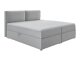 Boxspring Rocklin 134 (Enjoy New 21)