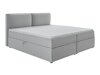 Boxspring Rocklin 134 (Enjoy New 21)