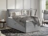 Boxspring Rocklin 134 (Enjoy New 21)