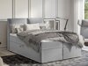 Boxspring Rocklin 134 (Enjoy New 21)