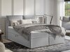 Boxspring Rocklin 134 (Enjoy New 21)