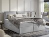 Boxspring Rocklin 134 (Enjoy New 21)