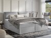 Boxspring Rocklin 134 (Enjoy New 21)