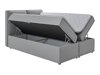 Boxspring Rocklin 134 (Enjoy New 21)