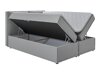 Boxspring Rocklin 134 (Enjoy New 21)