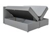 Boxspring Rocklin 134 (Enjoy New 21)
