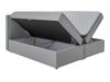 Boxspring Rocklin 134 (Enjoy New 21)