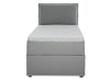 Boxspring Rocklin 134 (Enjoy New 21)