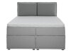 Boxspring Rocklin 134 (Enjoy New 21)