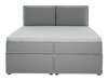 Boxspring Rocklin 134 (Enjoy New 21)
