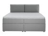 Boxspring Rocklin 134 (Enjoy New 21)