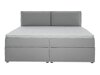 Boxspring Rocklin 134 (Enjoy New 21)